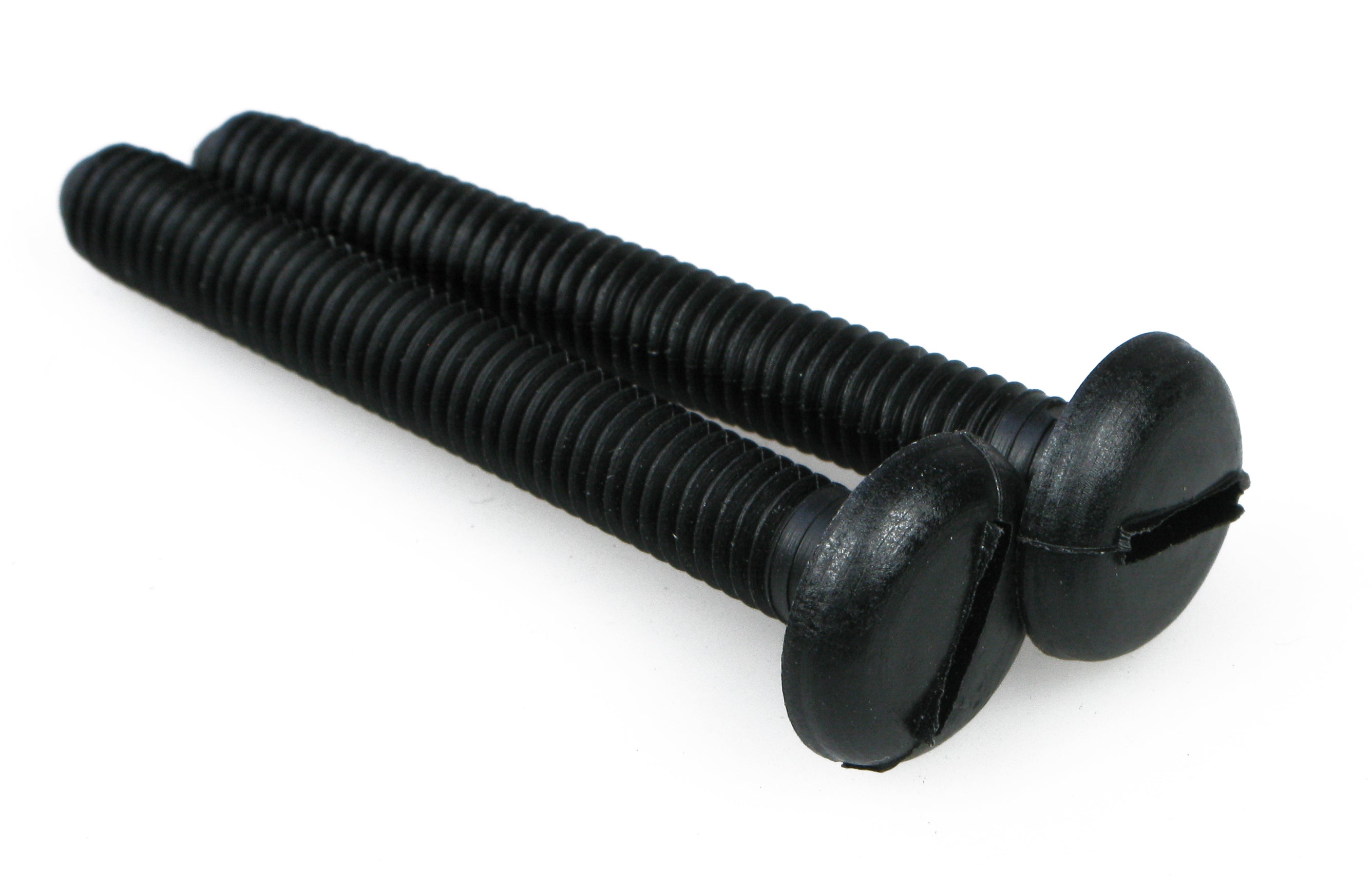 M6 Wingfix Wingbolt Only (2 pcs)