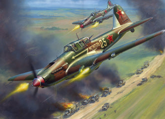 IL-2