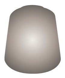 Citadel Base Range Iron Hands Steel