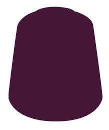 Citadel Base Range Barak-Nar Burgundy