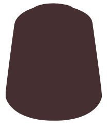 Citadel Base Range Rhinox Hide