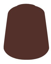 Citadel Base Range Thondia Brown