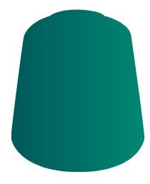 Citadel Contrast Range Aeldari Emerald