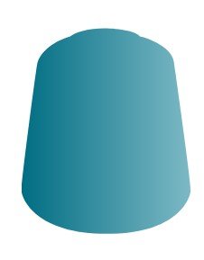 Citadel Contrast Range Aethermatic Blue
