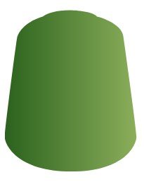 Citadel Contrast Range Mantis Warriors Green