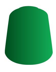 Citadel Contrast Range Striking Scorpion Green