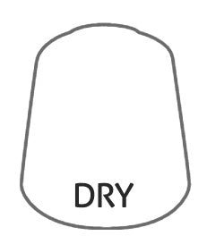 Citadel Dry Range Praxeti White