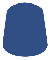 Citadel Layer Range Alaitoc Blue