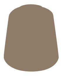 Citadel Layer Range Baneblade Brown
