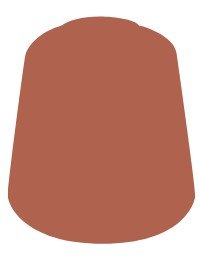 Citadel Layer Range Deathclaw Brown