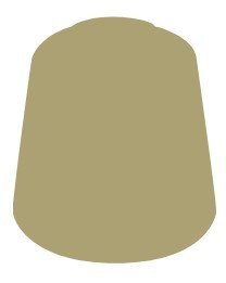 Citadel Layer Range Ushabti Bone