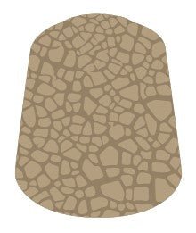 Citadel Technical Range (24ml) Agrellan Earth