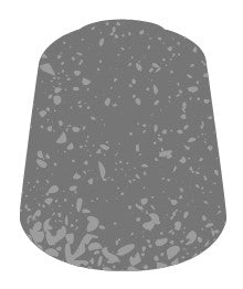 Citadel Technical Range (24ml) Astrogranite