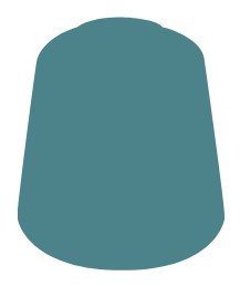 Citadel Technical Range (24Ml) Nighthaunt Gloom