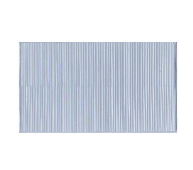 Corrugated Glazing Asbestos Type Ssmp224