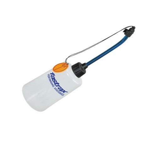Fastrax 550cc Race Fuel Bottle W/Cap & Name Tag Fast22r - Access Models
