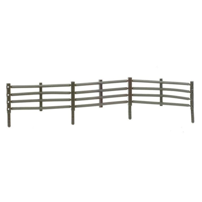 Flexible Field Fencing Lk-85 - Access Models