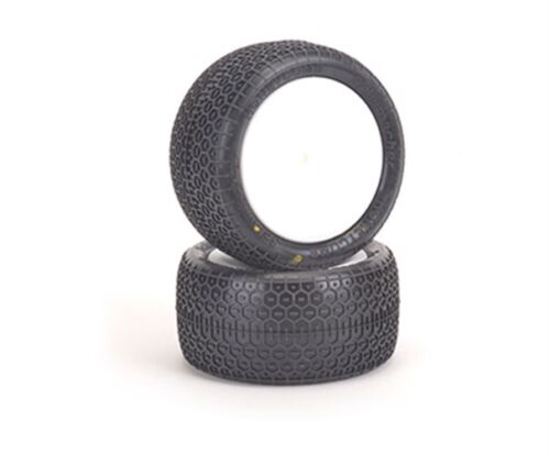 Honeycomb 1/10 Rear (Pr) E-Glued. U6864 - Access Models