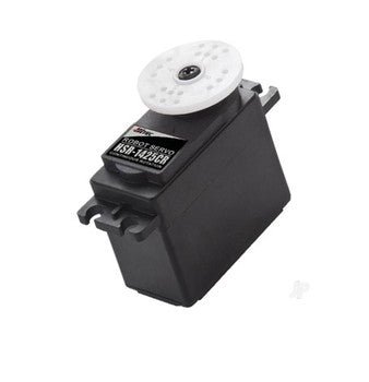 HSR1425CR Continuous Rotation Robot Servo 31425C - Access Models