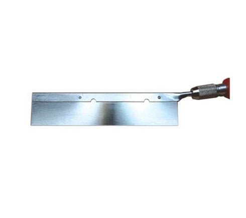 No.239 Razor Saw Blade - Access Models