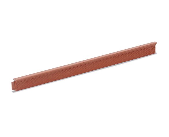 Platform Edging, Concrete Type Nb-27 - Access Models