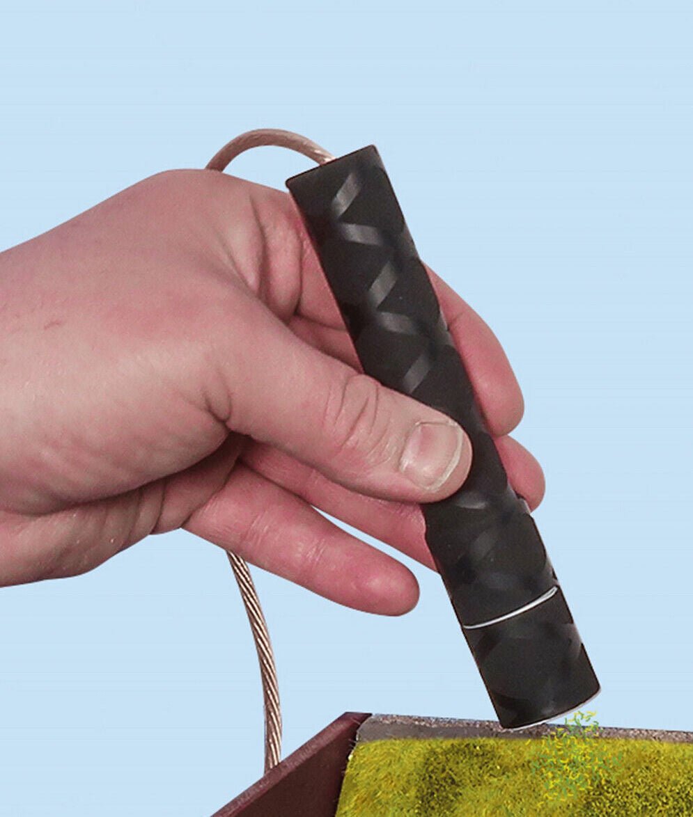 Pro Grass Precision Applicator Psg-3 - Access Models