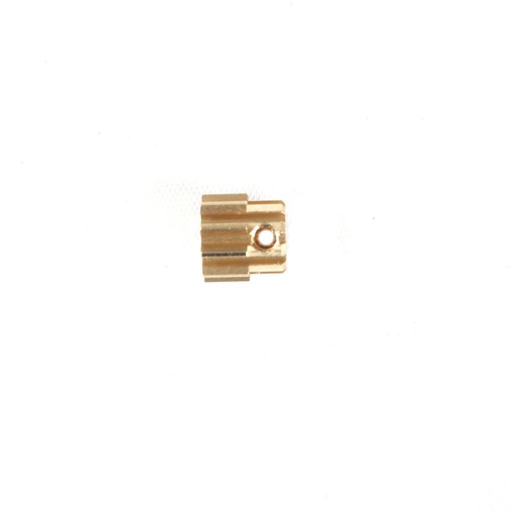 RC PINION GEAR: 56307/05/04/01 3505039 - Access Models