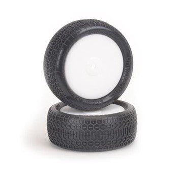 Schumacher Rc Tyres / Wheels - Access Models