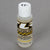 Silicone Shock Oil, 17.5 Wt, 2 Oz Z-TLR74001 - Access Models