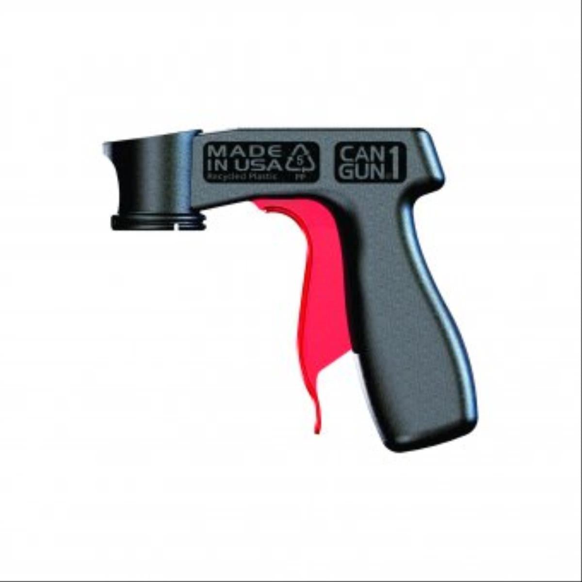 Spray Can Trigger Grip Gm573 - Access Models