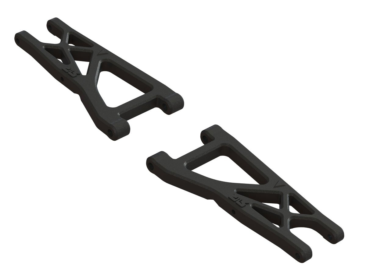 Suspension Arm Front (2) 4x4 Z-Ar330443 - Access Models