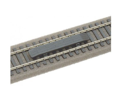 Uncoupler For Tension Lock Type Couplings St-271 - Access Models