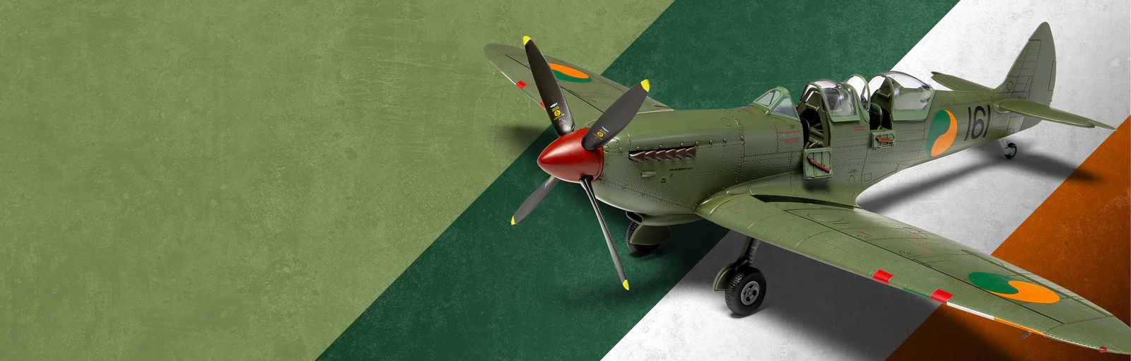 Summer Scale Model Building Tips