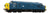 Bachmann OO Class 37/0 Split Headcode 37034 Br Blue 35-301