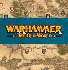 Exploring the Old World in Warhammer: A Journey Back to Fantasy Battles