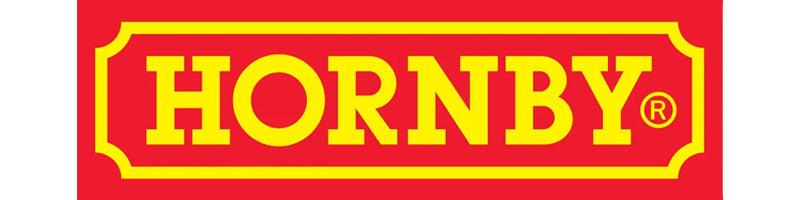 Hornby N Gauge - Access Models