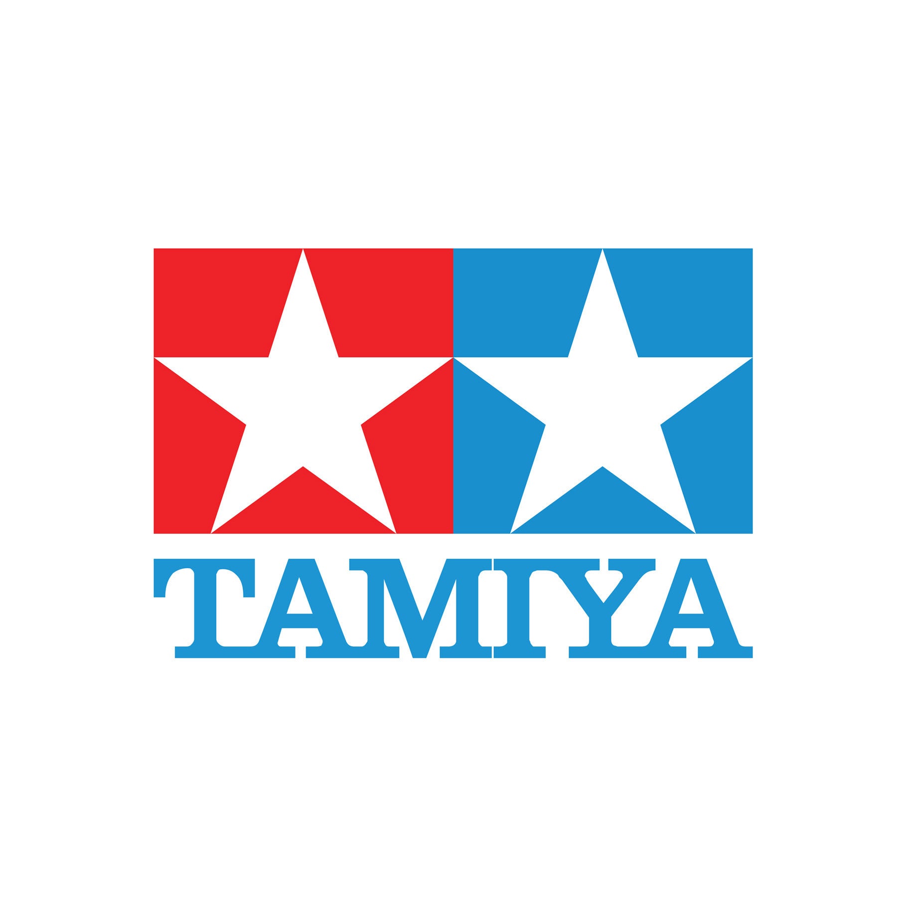 Tamiya Plastic Model Kits