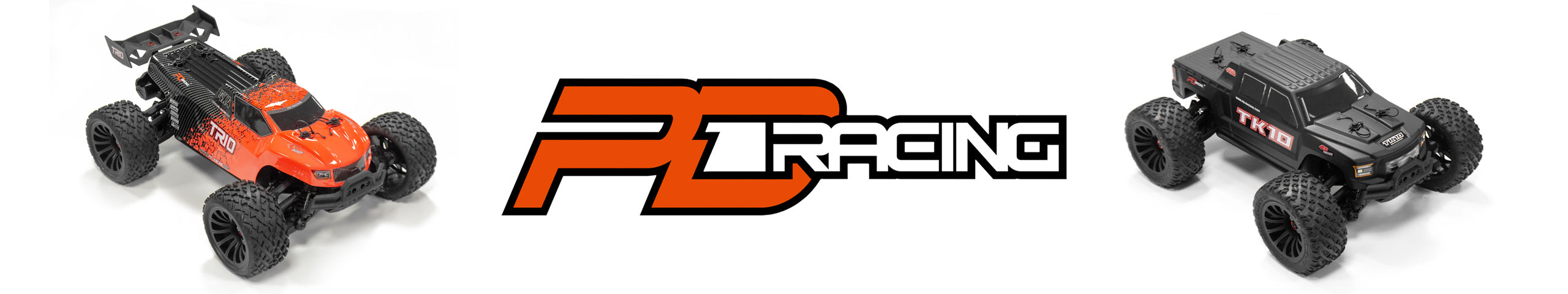 Pd Racing R/c PD Racing RC Parts UK | Upgrade & Performance RC Parts