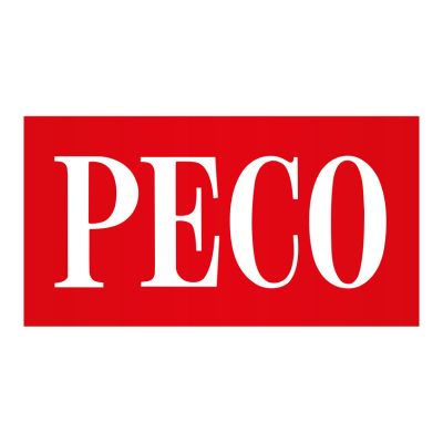 Peco Railway