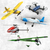 RC Planes