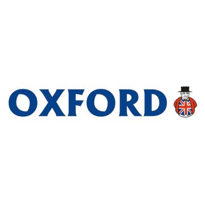 oxford die cast