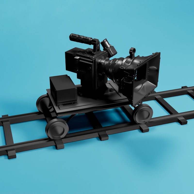 Model Railway UK | OO, N & HO Gauge Trains & Accessories