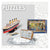 Jigsaw Puzzles & 3D Puzzles