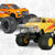 RC Cars, RC Trucks & More