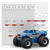 Scalextric Cars & Slot Cars