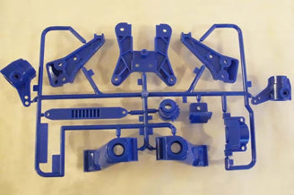 C Parts For 58418 Boomerang