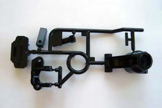 C Parts (1Pcs) For Blitzer Beetle