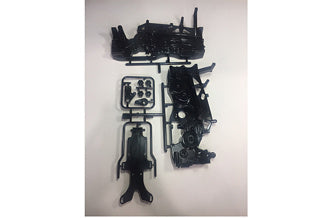 D Parts For 58589 Gf-01