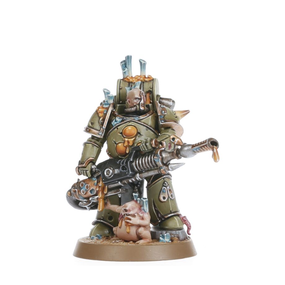 Warhammer 40K Kill Team: Starter Set