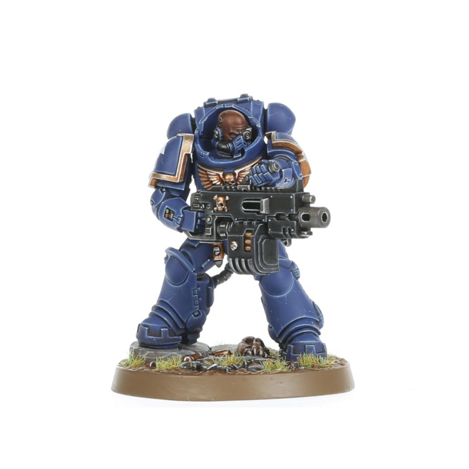 Warhammer 40K Kill Team: Starter Set